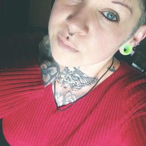 Tattoomanana MYM