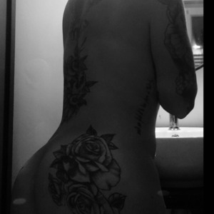 Tattoomanana MYM