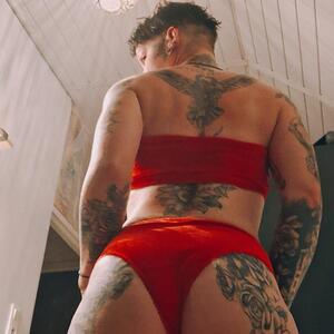 Tattoomanana MYM