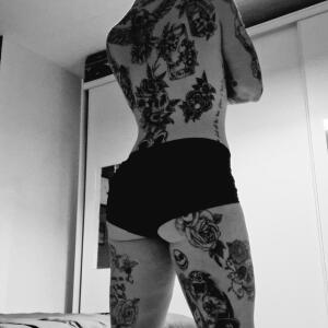 Tattoomanana MYM