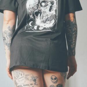 Tattoomanana MYM
