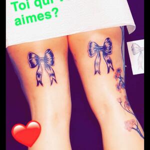 Tattoomoi MYM
