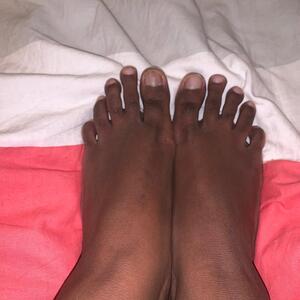 Taylor_05 MYM