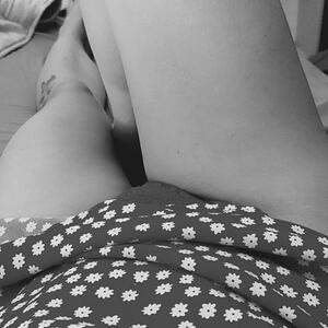 Tays_ MYM