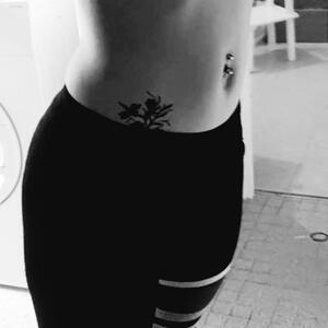 Tays_ MYM