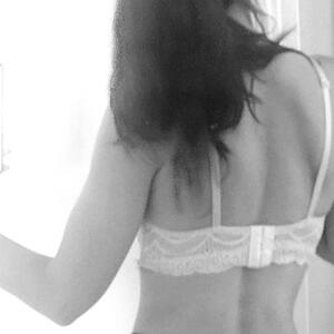 Tays_ MYM