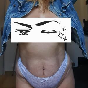 Taysteemai MYM