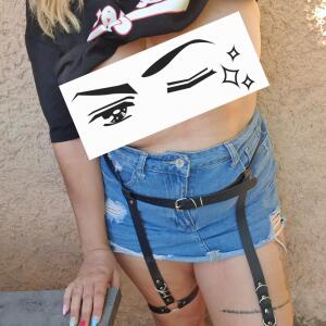 Taysteemai MYM