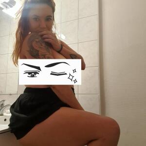 Taysteemai MYM