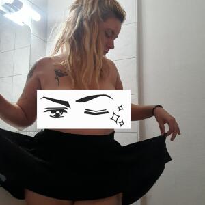 Taysteemai MYM