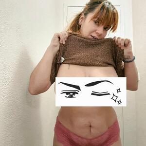 Taysteemai MYM