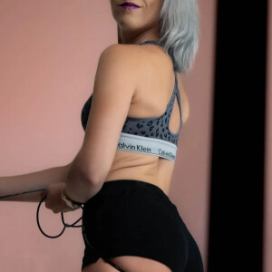 Taziaskinny MYM