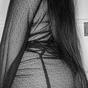 Tchikita_g MYM