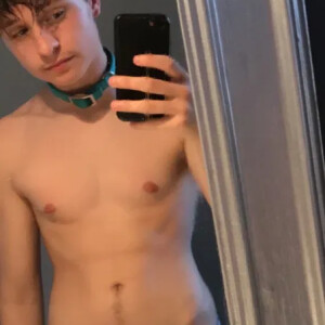 Tchoupitek69 MYM