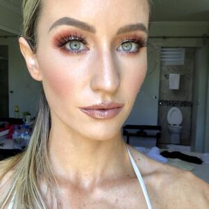 Tdollhouse MYM