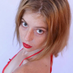 Tdx_vid MYM