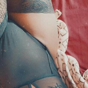 Teamhot MYM
