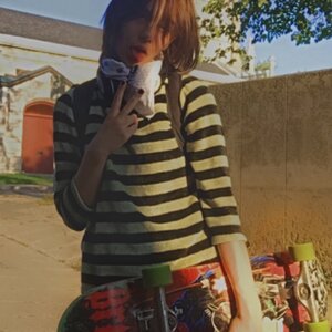 Teddygrimez MYM