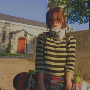 Teddygrimez MYM