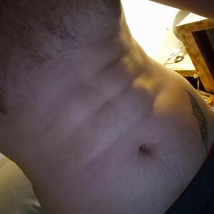 Tedsex9 MYM