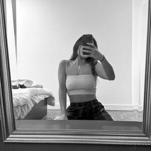 Teely MYM