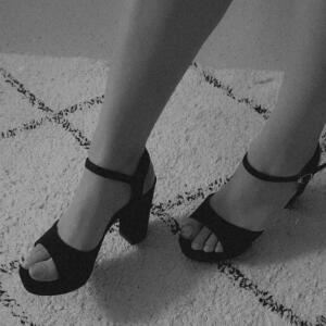 Teen_asian_feet MYM