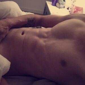 Teen_couple MYM
