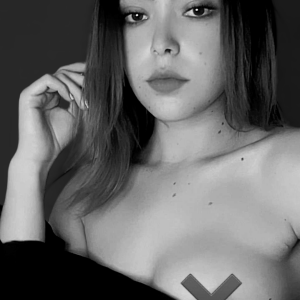 Teen_lucy MYM