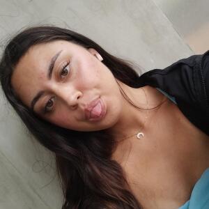 Teenlatinaa69 MYM