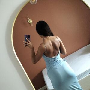 Teenlatinaa69 MYM