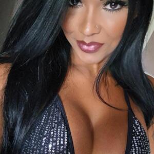 Teix_mary MYM
