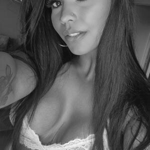 Teix_mary MYM