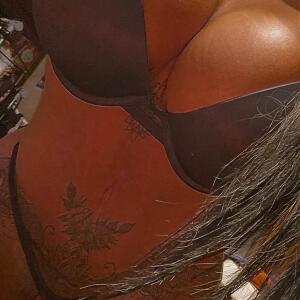 Teix_mary MYM