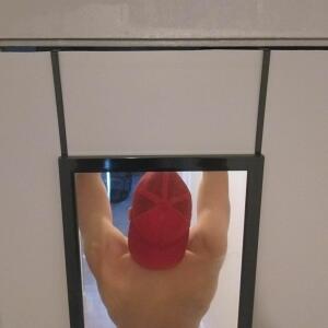 Tekoladada MYM