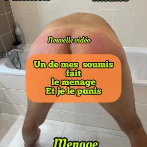 Tempete_dorient MYM
