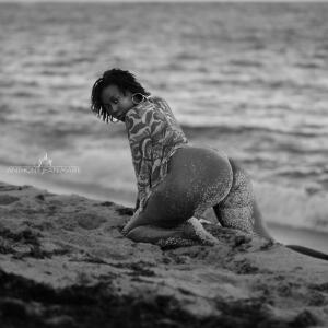 Temptingtemptress MYM