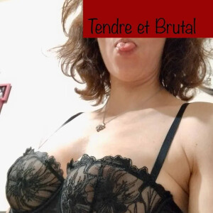 Tendreetbrutal MYM