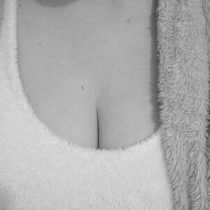 Tentation_elegante MYM