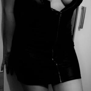 Tentation_elegante MYM
