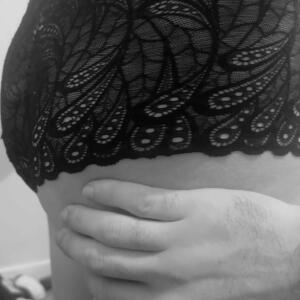 Tentation_elegante MYM