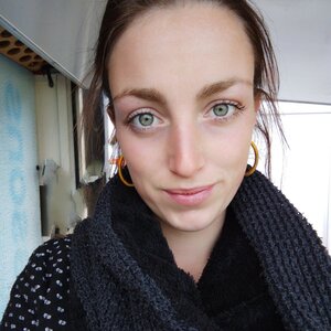 Terrienne MYM