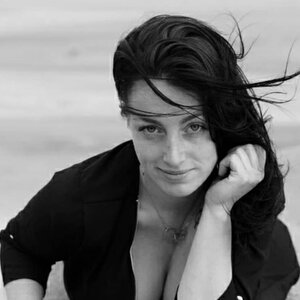 Terrienne MYM