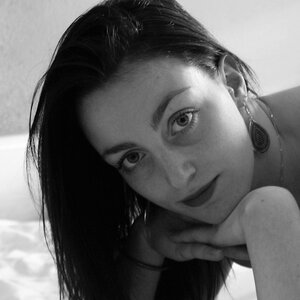 Terrienne MYM