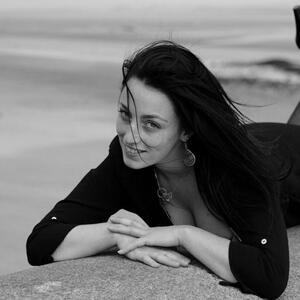 Terrienne MYM