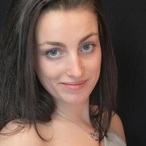 Terrienne MYM