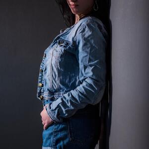 Terrienne MYM