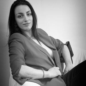 Terrienne MYM