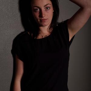 Terrienne MYM