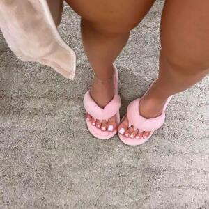 Tessa_81 MYM