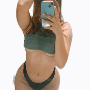 Tessa_81 MYM